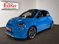 Abarth 500e CABRIO Sondermodell Albastru - thumbnail 3