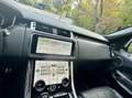 Land Rover Range Rover Sport 2,0 Si4 PHEV AWD HSE Dynamic Grau - thumbnail 7