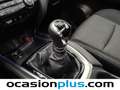 Nissan X-Trail 1.7 dCi Acenta 4x2 Rojo - thumbnail 5