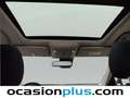 Nissan X-Trail 1.7 dCi Acenta 4x2 Rojo - thumbnail 7