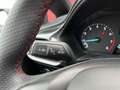 Ford Fiesta 1.0 EcoBoost Hybrid 125pk ST-Line | Climatronic | Blauw - thumbnail 14