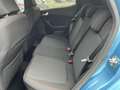 Ford Fiesta 1.0 EcoBoost Hybrid 125pk ST-Line | Climatronic | Blauw - thumbnail 12