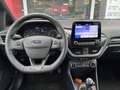 Ford Fiesta 1.0 EcoBoost Hybrid 125pk ST-Line | Climatronic | Blauw - thumbnail 3