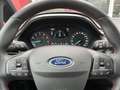 Ford Fiesta 1.0 EcoBoost Hybrid 125pk ST-Line | Climatronic | Blauw - thumbnail 13