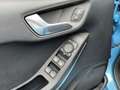 Ford Fiesta 1.0 EcoBoost Hybrid 125pk ST-Line | Climatronic | Blauw - thumbnail 11