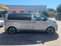 Opel Zafira Life GS Voll 8 Sitze 3 Jahre Garantie Argent - thumbnail 5