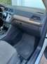 Volkswagen Tiguan Allspace Tiguan Allspace 2.0TDI AHK 4Motion DSG Comfortline Weiß - thumbnail 9