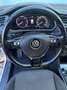 Volkswagen Tiguan Allspace Tiguan Allspace 2.0TDI AHK 4Motion DSG Comfortline Weiß - thumbnail 5