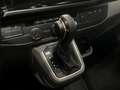 Volkswagen T6 California T6.1 California Lang*ABT XNH High-End Camper*AHK Grau - thumbnail 15