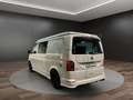 Volkswagen T6 California T6.1 California Lang*ABT XNH High-End Camper*AHK Grau - thumbnail 6