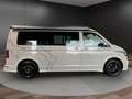 Volkswagen T6 California T6.1 California Lang*ABT XNH High-End Camper*AHK Grau - thumbnail 3