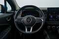 Renault ZOE Zen 50 R135 100kW Azul - thumbnail 19