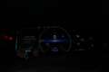 Renault ZOE Zen 50 R135 100kW Azul - thumbnail 14