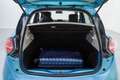 Renault ZOE Zen 50 R135 100kW Azul - thumbnail 16