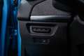 Renault ZOE Zen 50 R135 100kW Azul - thumbnail 24