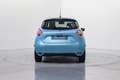 Renault ZOE Zen 50 R135 100kW Azul - thumbnail 4