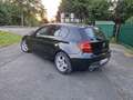 BMW 118 118i Black - thumbnail 11