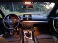 BMW 118 118i Black - thumbnail 2