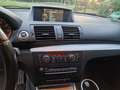 BMW 118 118i Black - thumbnail 4