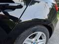 BMW 118 118i Black - thumbnail 9