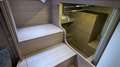 Caravans-Wohnm Adria Adria Compact SL Plus, lengtebedden. Is in nieuwstaat en heeft vele extra’s. Pas 18.920 km (aantoonbaar). Bouwjr 2016 Weiß - thumbnail 14