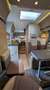 Caravans-Wohnm Adria Adria Compact SL Plus, lengtebedden. Is in nieuwstaat en heeft vele extra’s. Pas 18.920 km (aantoonbaar). Bouwjr 2016 Weiß - thumbnail 22