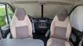 Caravans-Wohnm Adria Adria Compact SL Plus, lengtebedden. Is in nieuwstaat en heeft vele extra’s. Pas 18.920 km (aantoonbaar). Bouwjr 2016 Weiß - thumbnail 8