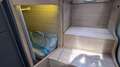 Caravans-Wohnm Adria Adria Compact SL Plus, lengtebedden. Is in nieuwstaat en heeft vele extra’s. Pas 18.920 km (aantoonbaar). Bouwjr 2016 Weiß - thumbnail 15