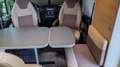 Caravans-Wohnm Adria Adria Compact SL Plus, lengtebedden. Is in nieuwstaat en heeft vele extra’s. Pas 18.920 km (aantoonbaar). Bouwjr 2016 Weiß - thumbnail 9