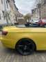 BMW 320 e93 129.000km CABRIO TÜV NEU Yellow - thumbnail 6