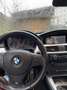 BMW 320 e93 129.000km CABRIO TÜV NEU Jaune - thumbnail 14