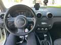 Audi A1 A1 1,2 TFSI Ambition Ambition Weiß - thumbnail 8