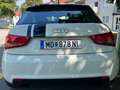 Audi A1 A1 1,2 TFSI Ambition Ambition Weiß - thumbnail 6