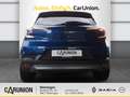 Renault Captur Esprit Alpine Mild Hybrid 160 EDC Bleu - thumbnail 5