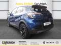 Renault Captur Esprit Alpine Mild Hybrid 160 EDC Bleu - thumbnail 6
