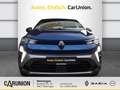 Renault Captur Esprit Alpine Mild Hybrid 160 EDC Bleu - thumbnail 2
