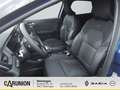 Renault Captur Esprit Alpine Mild Hybrid 160 EDC Bleu - thumbnail 7