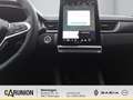 Renault Captur Esprit Alpine Mild Hybrid 160 EDC Bleu - thumbnail 9