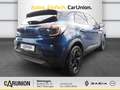 Renault Captur Esprit Alpine Mild Hybrid 160 EDC Bleu - thumbnail 4