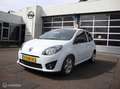 Renault Twingo 1.2-16V Airco en N.a.p en nieuwe APK Wit - thumbnail 1