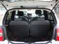 Renault Twingo 1.2-16V Airco en N.a.p en nieuwe APK Wit - thumbnail 9