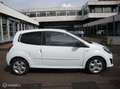 Renault Twingo 1.2-16V Airco en N.a.p en nieuwe APK Wit - thumbnail 7