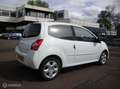 Renault Twingo 1.2-16V Airco en N.a.p en nieuwe APK Wit - thumbnail 4