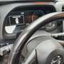 Nissan Leaf e+ N-Connecta 62 kWh - thumbnail 10