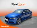 Audi S3 2.0 TFSI quattro S-Tronic Blu/Azzurro - thumbnail 3
