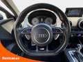 Audi S3 2.0 TFSI quattro S-Tronic Azul - thumbnail 12