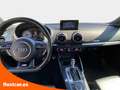 Audi S3 2.0 TFSI quattro S-Tronic Blu/Azzurro - thumbnail 10
