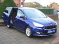 Ford Grand C-Max Business Edition *7 Sitzer/  Service -TÜV Neu * Blue - thumbnail 10