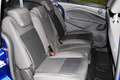 Ford Grand C-Max Business Edition *7 Sitzer/  Service -TÜV Neu * Blue - thumbnail 19