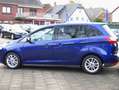 Ford Grand C-Max Business Edition *7 Sitzer/  Service -TÜV Neu * Blue - thumbnail 8
